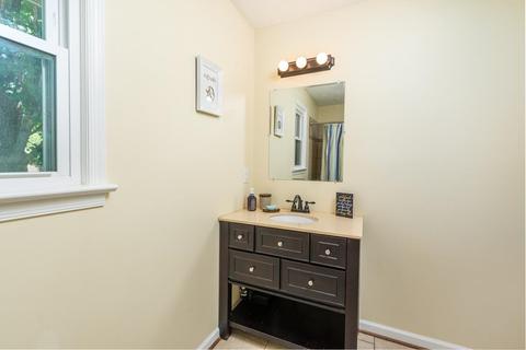 32 Cooper Dr, Stuarts Draft, VA 24477 photo 17