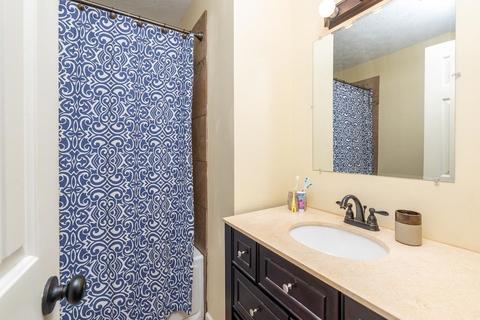 32 Cooper Dr, Stuarts Draft, VA 24477 photo 18