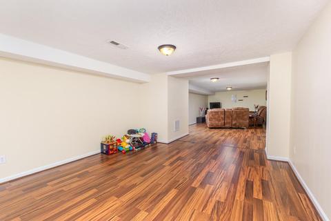 32 Cooper Dr, Stuarts Draft, VA 24477 photo 22