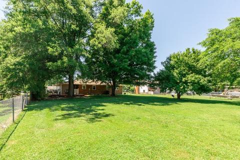 32 Cooper Dr, Stuarts Draft, VA 24477 photo 32