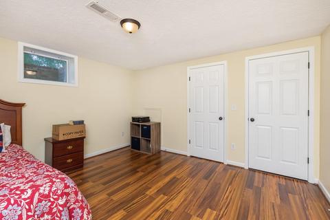 32 Cooper Dr, Stuarts Draft, VA 24477 photo 21