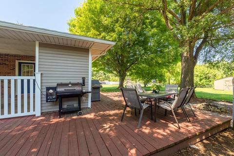 32 Cooper Dr, Stuarts Draft, VA 24477 photo 35