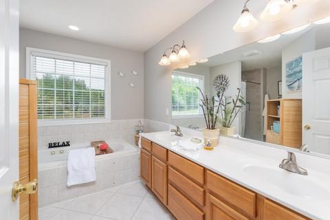 75 Lockheed Blvd, Waynesboro, VA 22980 photo 34
