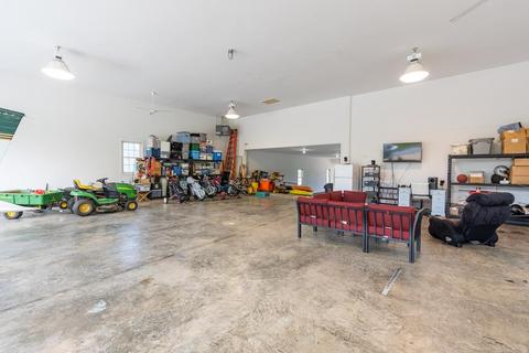 75 Lockheed Blvd, Waynesboro, VA 22980 photo 6