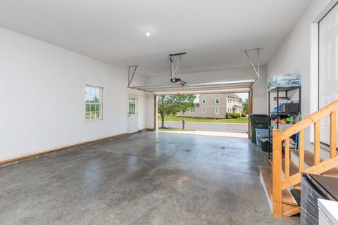 75 Lockheed Blvd, Waynesboro, VA 22980 photo 11