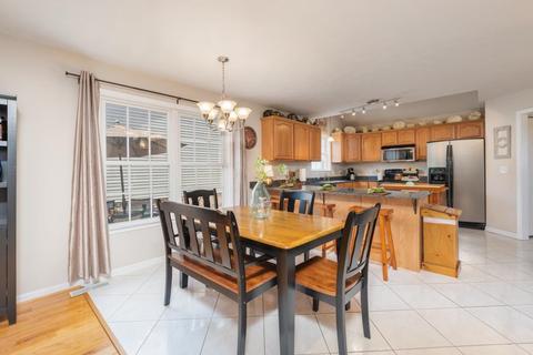 75 Lockheed Blvd, Waynesboro, VA 22980 photo 22