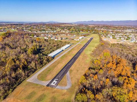 75 Lockheed Blvd, Waynesboro, VA 22980 photo 51