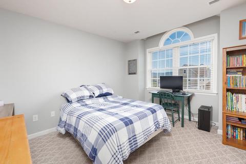 75 Lockheed Blvd, Waynesboro, VA 22980 photo 37