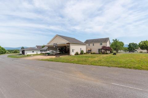 75 Lockheed Blvd, Waynesboro, VA 22980 photo 47