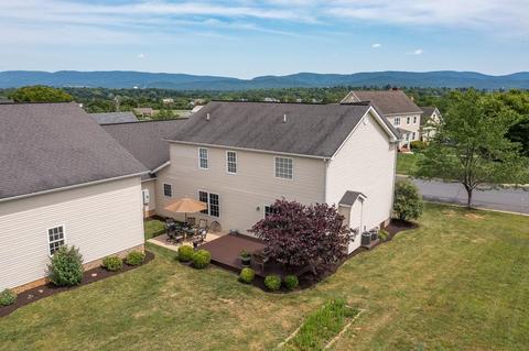 75 Lockheed Blvd, Waynesboro, VA 22980 photo 46