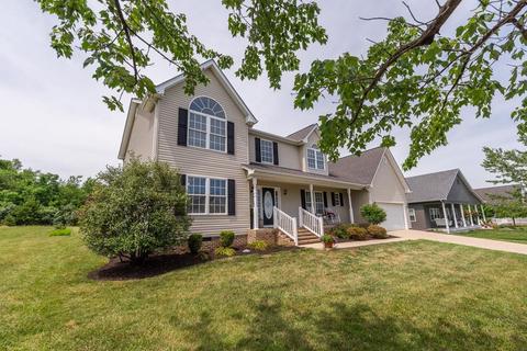 75 Lockheed Blvd, Waynesboro, VA 22980 photo 12