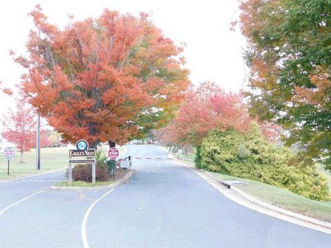 75 Lockheed Blvd, Waynesboro, VA 22980 photo 54