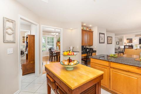 75 Lockheed Blvd, Waynesboro, VA 22980 photo 26