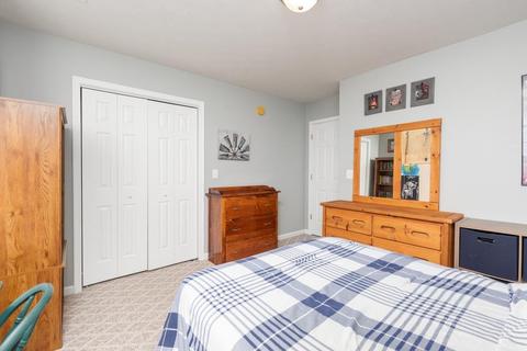 75 Lockheed Blvd, Waynesboro, VA 22980 photo 38