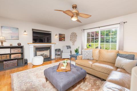 75 Lockheed Blvd, Waynesboro, VA 22980 photo 20