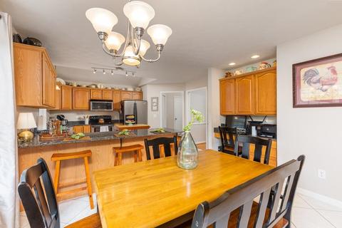 75 Lockheed Blvd, Waynesboro, VA 22980 photo 23