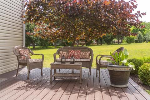 75 Lockheed Blvd, Waynesboro, VA 22980 photo 45