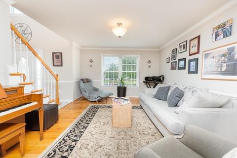 75 Lockheed Blvd, Waynesboro, VA 22980 photo 16