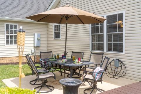 75 Lockheed Blvd, Waynesboro, VA 22980 photo 42