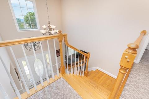 75 Lockheed Blvd, Waynesboro, VA 22980 photo 31