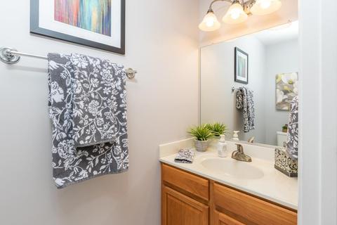 75 Lockheed Blvd, Waynesboro, VA 22980 photo 30