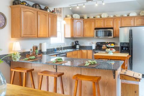 75 Lockheed Blvd, Waynesboro, VA 22980 photo 25