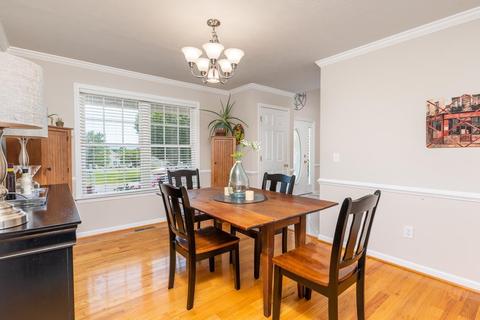 75 Lockheed Blvd, Waynesboro, VA 22980 photo 27