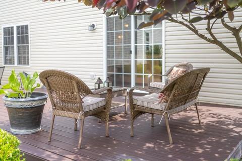 75 Lockheed Blvd, Waynesboro, VA 22980 photo 44
