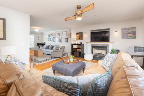 75 Lockheed Blvd, Waynesboro, VA 22980 photo 17