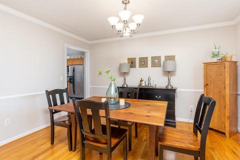 75 Lockheed Blvd, Waynesboro, VA 22980 photo 28