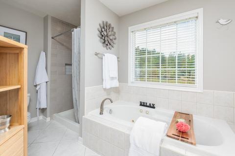 75 Lockheed Blvd, Waynesboro, VA 22980 photo 35