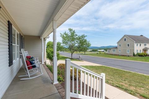 75 Lockheed Blvd, Waynesboro, VA 22980 photo 14