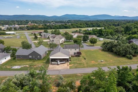 75 Lockheed Blvd, Waynesboro, VA 22980 photo 7