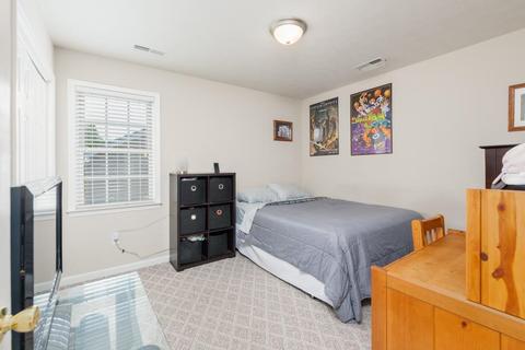 75 Lockheed Blvd, Waynesboro, VA 22980 photo 39