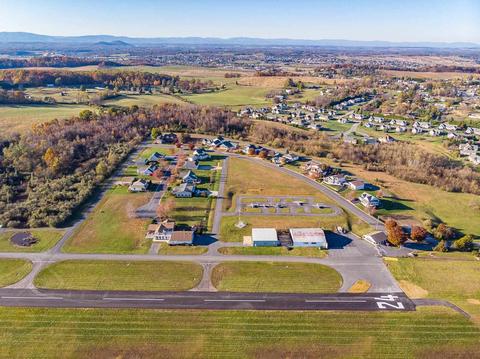 75 Lockheed Blvd, Waynesboro, VA 22980 photo 49