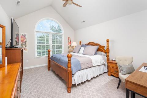 75 Lockheed Blvd, Waynesboro, VA 22980 photo 32