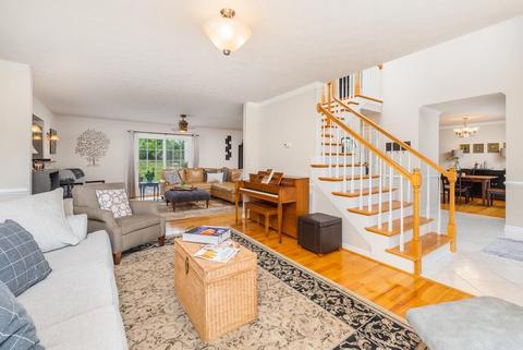 75 Lockheed Blvd, Waynesboro, VA 22980 photo 4