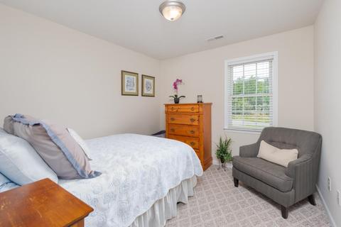 75 Lockheed Blvd, Waynesboro, VA 22980 photo 36