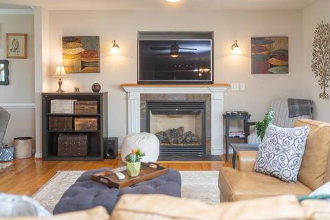 75 Lockheed Blvd, Waynesboro, VA 22980 photo 18