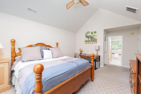 75 Lockheed Blvd, Waynesboro, VA 22980 photo 33