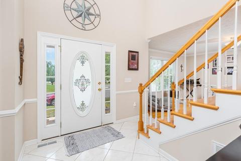 75 Lockheed Blvd, Waynesboro, VA 22980 photo 15