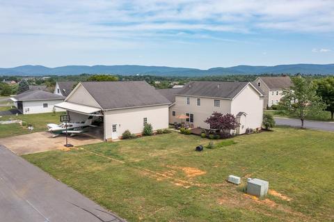 75 Lockheed Blvd, Waynesboro, VA 22980 photo 1