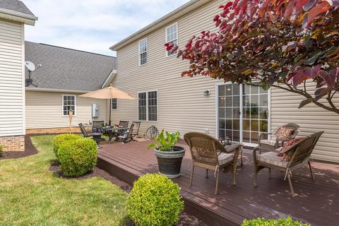 75 Lockheed Blvd, Waynesboro, VA 22980 photo 41