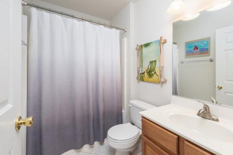 75 Lockheed Blvd, Waynesboro, VA 22980 photo 40