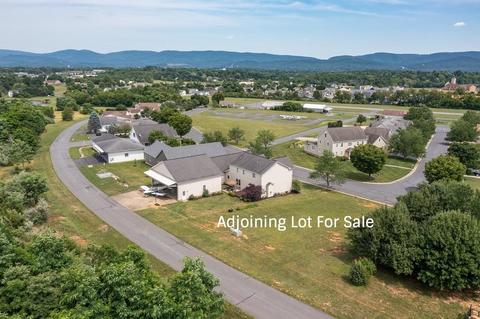 75 Lockheed Blvd, Waynesboro, VA 22980 photo 48