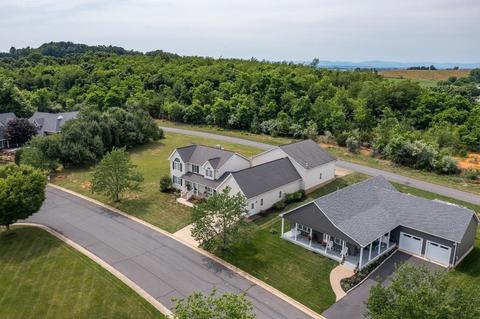 75 Lockheed Blvd, Waynesboro, VA 22980 photo 9