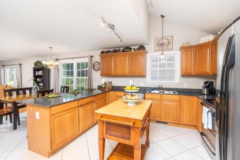75 Lockheed Blvd, Waynesboro, VA 22980 photo 24