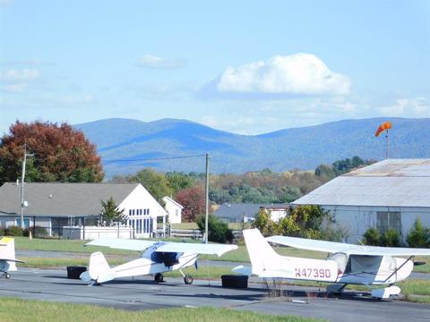 75 Lockheed Blvd, Waynesboro, VA 22980 photo 52
