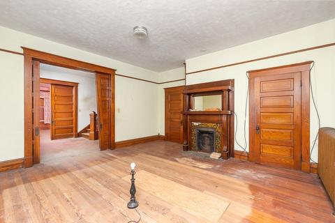292 Wayne Ave, Stuarts Draft, VA 24477 photo 19