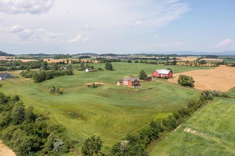 292 Wayne Ave, Stuarts Draft, VA 24477 photo 13